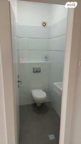 גג/ פנטהאוז, שדרות הציונות 76, ברנע, אשקלון