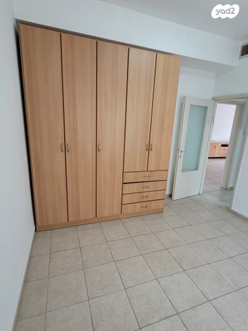 דירה, דפנה 1, מרכז העיר, סביניה, הוותיקה, קרית ביאליק