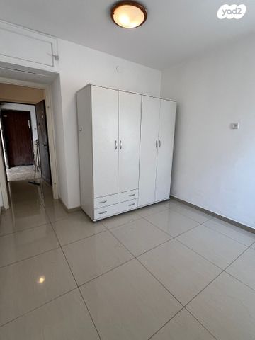 דירה, האמוראים 7, ג'סי כהן, חולון