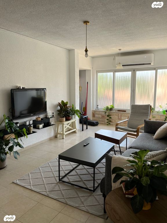 יאנוש קורצ'אק 11