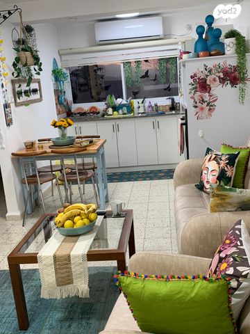 דירה, התאנה 122, שכונה ותיקה - מרכז העיר, מעלות תרשיחא