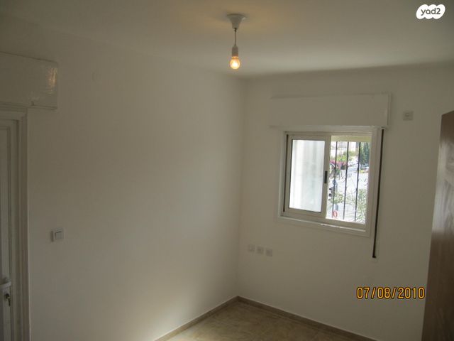 יהודה הנשיא 1