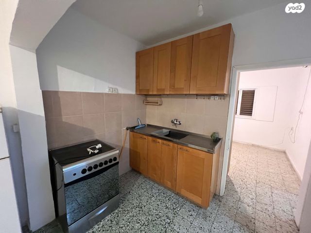 דירה, הדקל 11, צלפון, צלפון