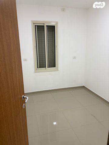 דירה, אלח'רבה 1, דאלית אל כרמל, דאלית אל כרמל