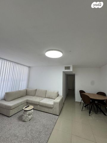 דירה, תל אביב 2, מרכז מערבי, נס ציונה