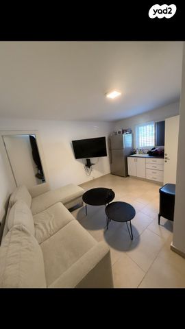 צביה לובטקין 23