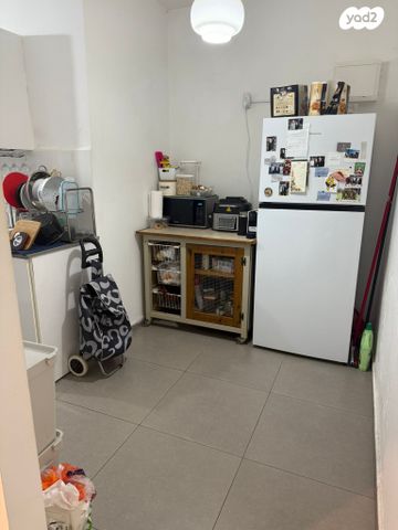 דירה, המלבן 2, הל"ה, גבעתיים