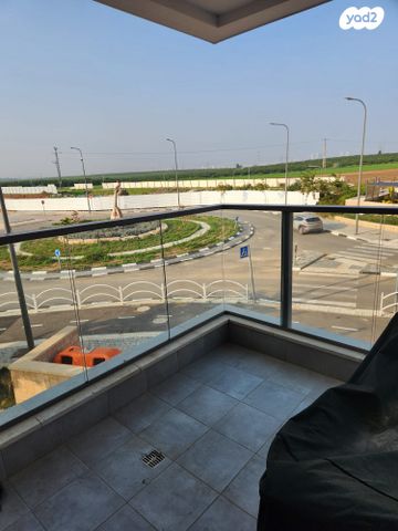 דירה, שיר השירים 30, גן יבנה מערב, גן יבנה