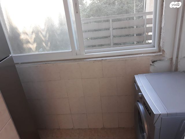 דירה, קרן היסוד 40, תל חנן, נשר