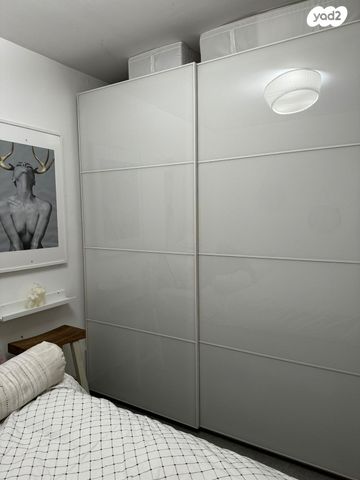 מרתף/ פרטר, עיר שמש 15, גני צהלה, רמות צהלה, תל אביב יפו