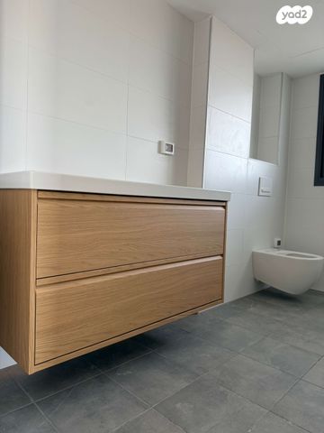 דירה, ההזנק 7, פארק העסקים האלף, ראשון לציון