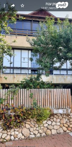 בית פרטי/ קוטג', דקר 47, רובע ד', אשדוד