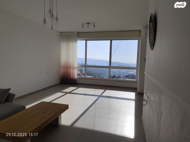 שדרות אבא חושי 14