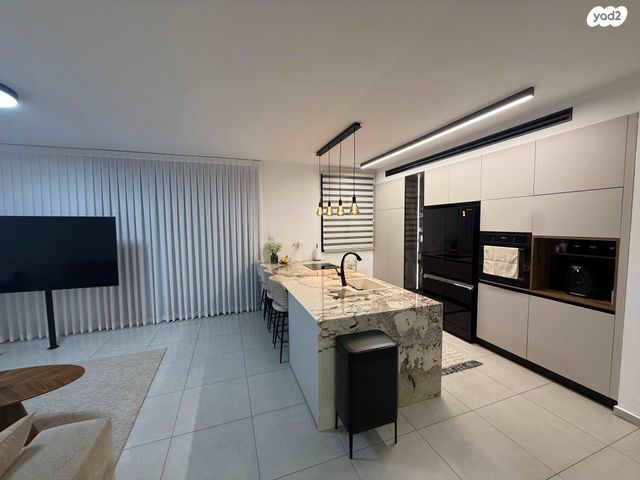 אריאל שרון 12