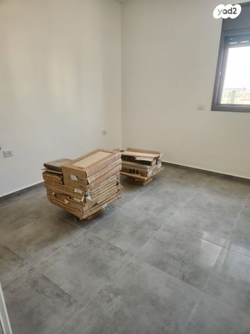 דירה, נחל עבדת 1, אפיקי הנחל / אופקים החדשה, אופקים