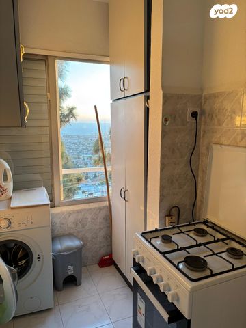 שדרות מנחם אריאב 52