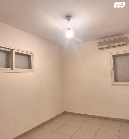 דירה, ההסתדרות 26, רמת בן צבי, נס ציונה