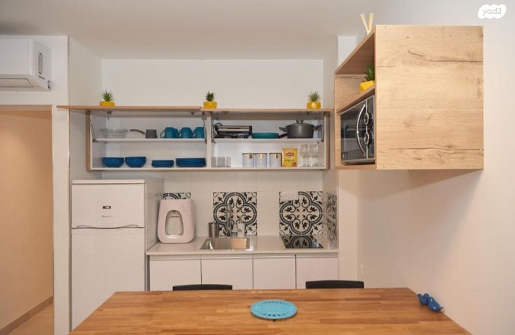 שדרות חטיבת הנגב 27