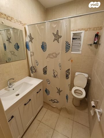 הרב הרצוג 20