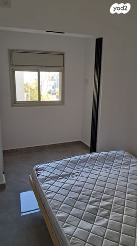 דירה, בן יהודה 28, הרצליה, חיפה