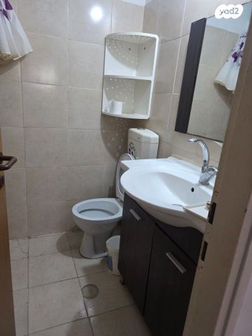 דירה, אבא ברדיצ'ב 3, הגבול רוטשילד, בת ים