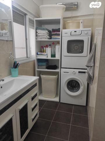 דירה, השקד 9, עין שרה, נהריה