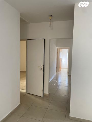 בית פרטי/ קוטג', נוף הרים 14, צור יגאל, כוכב יאיר / צור יגאל