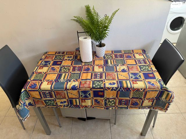 דירה, מנחם בגין 8, תל גיבורים, בני ברק