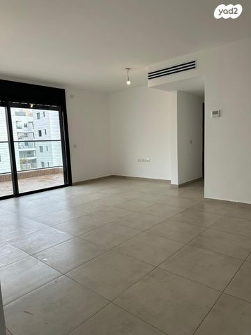 הרב שלום שבזי 229