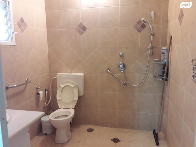 דוד אלעזר 1086