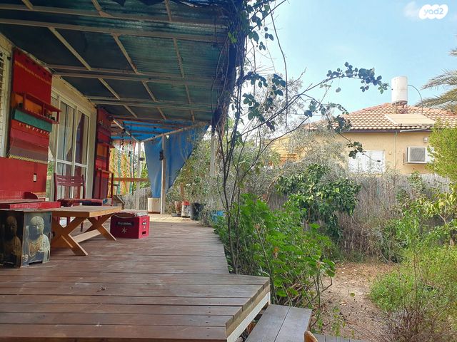 בית פרטי/ קוטג', זרועה 1, זרועה, זרועה