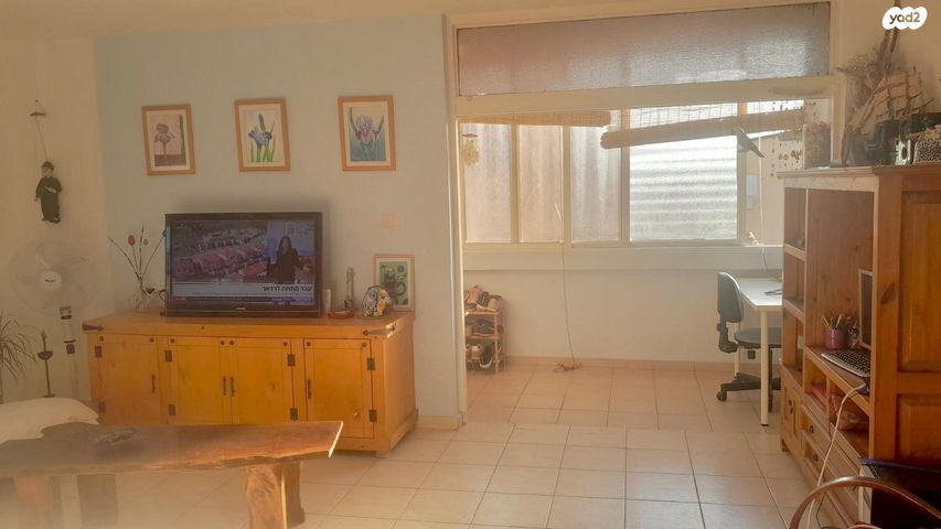 דירה, רודד 7, דקל, אילת