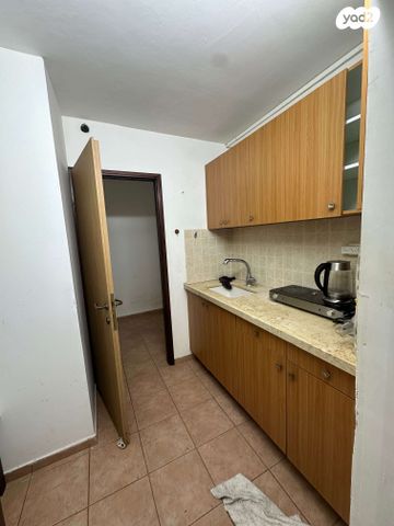 יחידת דיור, שדרות השושנים 1, בן גוריון, נצרת עילית / נוף הגליל