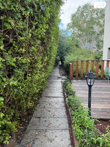 דירה, משמר הגבול 2, רוממה, חיפה