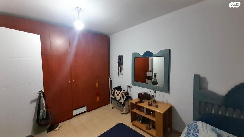 דירה, רודד 7, דקל, אילת