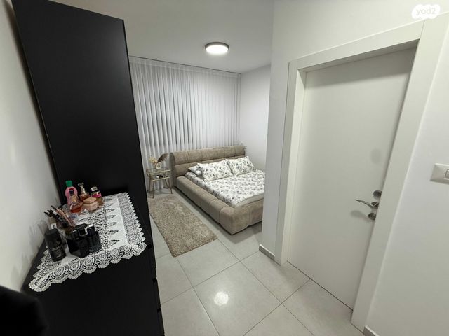 דירה, אריאל שרון 12, נווה שרון / שער העיר, נתיבות