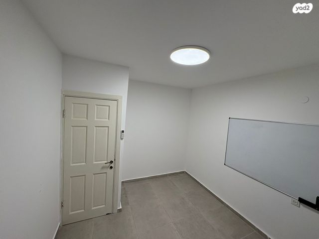 דירה, יצחק בן צבי 60, אפרידר, אשקלון