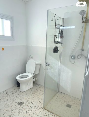 יחידת דיור, תדהר 12, קדמה, קצרין