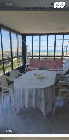 בית פרטי/ קוטג', דקר 47, רובע ד', אשדוד