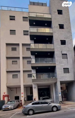 דירה, מניה שוחט 11, רמז, מערב ותיק, ראשון לציון