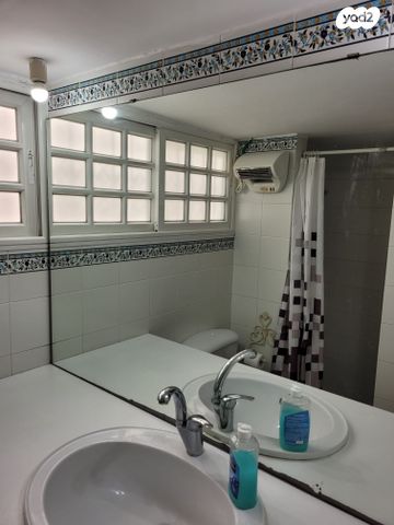 דירה, דפנה 1, מרכז העיר, סביניה, הוותיקה, קרית ביאליק