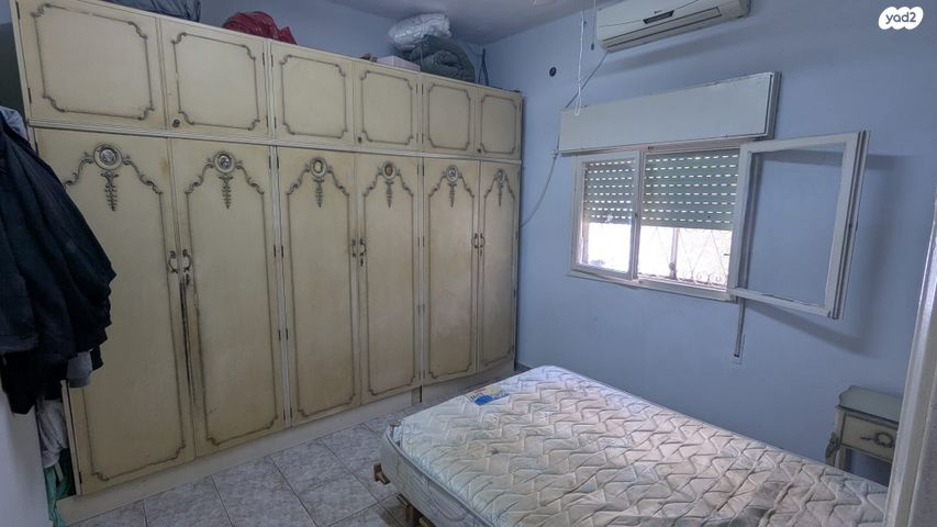 בית פרטי/ קוטג', ההגנה 4, צפון מזרח מרכז העיר, נתניה