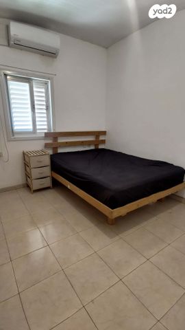 שדרות חיים וייצמן 51