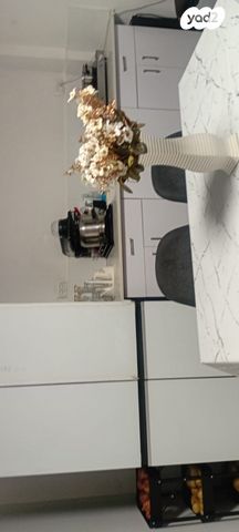 יחידת דיור, זאב יעבץ 1, קרית מטלון, פתח תקווה