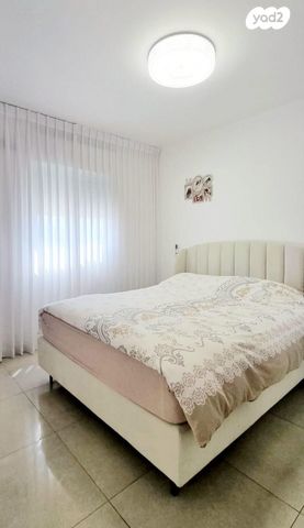 דירה, כסלו 17, נווה הדרים, אשקלון