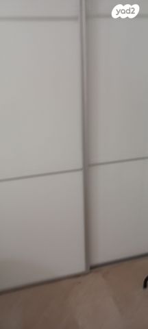 דירה, אריה בן אליעזר 14, רובע ד', אשדוד