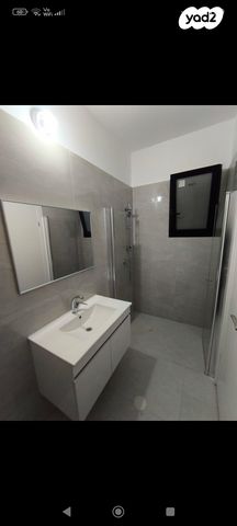 דירה, נחל שקמה 37, נאות שקמה, שדרות