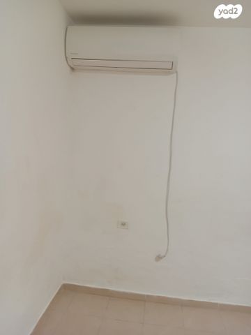 יחידת דיור, שמעון מועלם נסים 14, רמת שרת, ירושלים