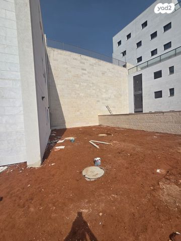 דירת גן, לשם 53, שאר העיר, אריאל