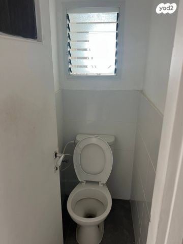 דירה, ח"ן 18, רמת ורבר, פתח תקווה